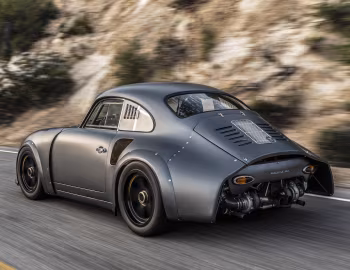 Emory RS '06.2019
