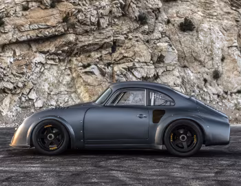 Emory RS '06.2019