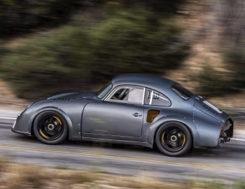 Emory RS '06.2019