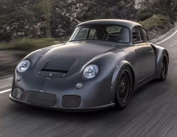 Emory RS '06.2019