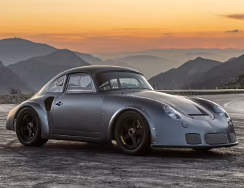 Emory RS '06.2019