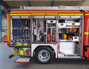 Mercedes-Benz Atego 1530 F '04.2013–н.ч.
