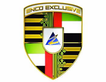 Logo ENCO