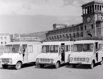 ЕрАЗ-3730
