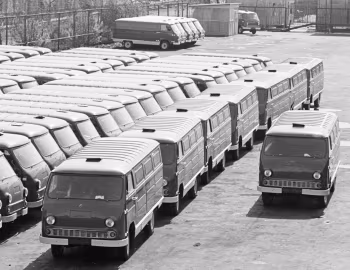 ЕрАЗ-762 '1966–96