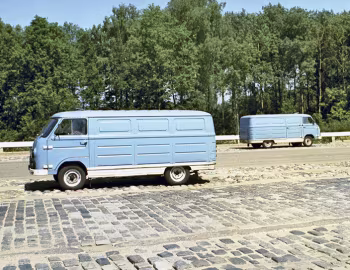 ЕрАЗ-762В '11.1979–96