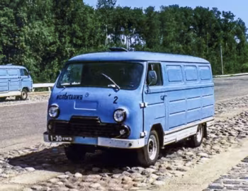 ЕрАЗ-762В '11.1979–96