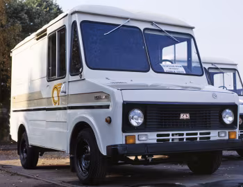 ЕрАЗ-37305 '1980–97