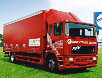 ERF E6 '1990–99