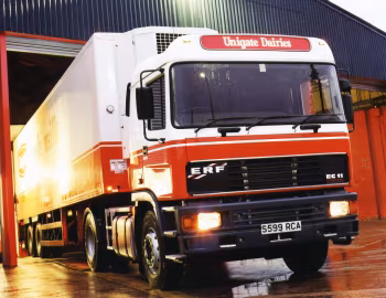 ERF EC11