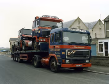 ERF