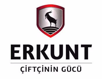 Logo Erkunt '09.2003–pr.