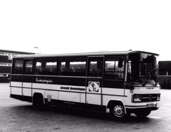 Ernst Auwärter Clubstar (Br.318) '1969–74