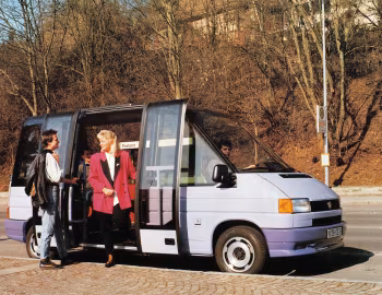 Ernst Auwärter Microstar (T4) '1992–????