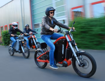 eROCKIT '2018–pr.