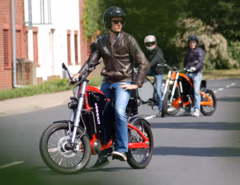 eROCKIT '2018–pr.