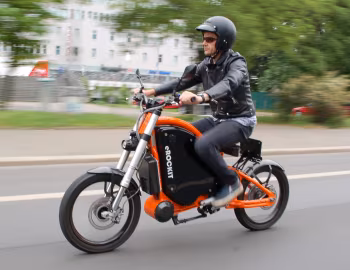 eROCKIT '2018–pr.
