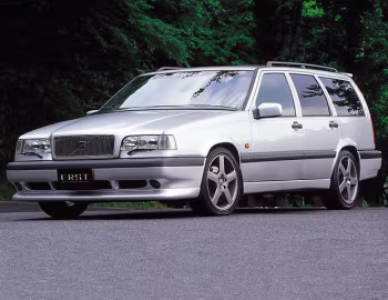 ERST Volvo 850 Kombi '1992–96