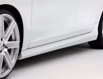 ERST Volvo S60 '2011–13
