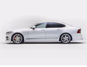 ERST Volvo S90 '2017–20