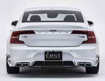 ERST Volvo S90 '2017–20