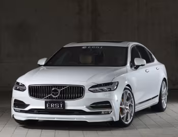 ERST Volvo S90 '2017–20