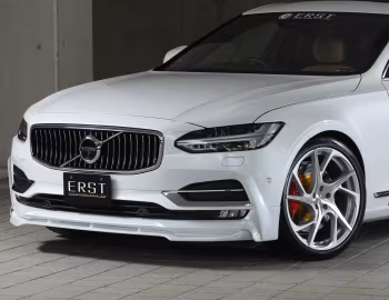 ERST Volvo S90 '2017–20