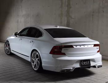 ERST Volvo S90 '2017–20