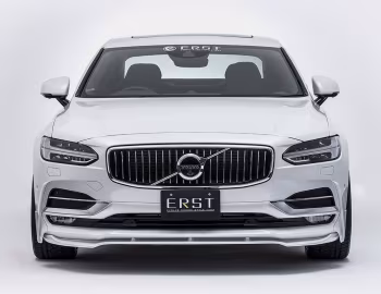 ERST Volvo S90 '2017–20