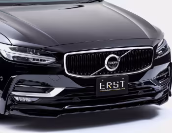 ERST Volvo S90 '2017–20