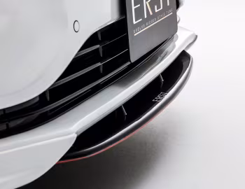 ERST Volvo V40 '2013–16