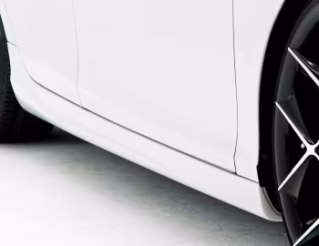 ERST Volvo V40 '2013–16