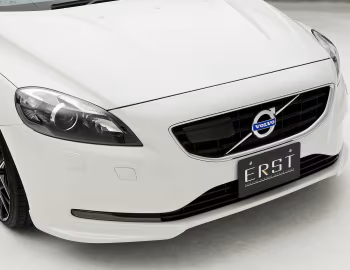 ERST Volvo V40 '2013–16