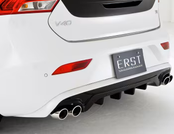 ERST Volvo V40 '2013–16