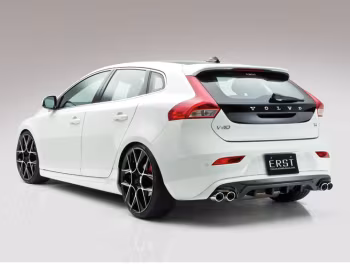 ERST Volvo V40 '2013–16