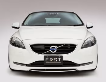 ERST Volvo V40 '2013–16