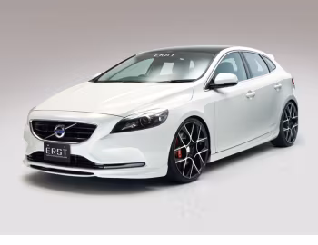 ERST Volvo V40 '2013–16