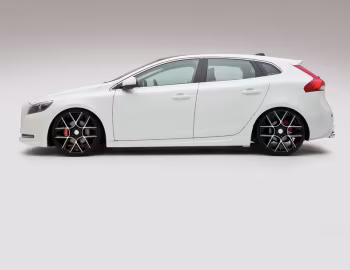 ERST Volvo V40 '2013–16
