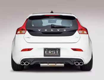 ERST Volvo V40 '2013–16