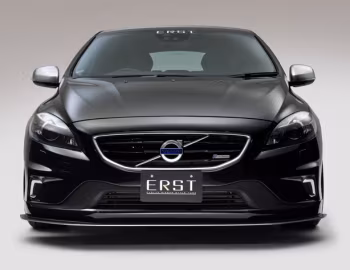 ERST Volvo V40 R-Design '2013–16