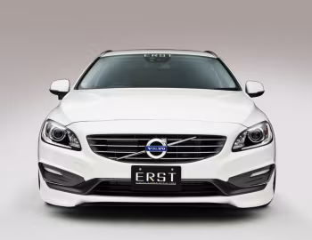 ERST Volvo V60 '2013–18