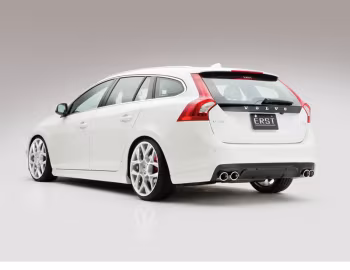 ERST Volvo V60 '2013–18