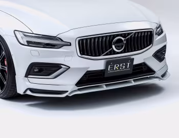 ERST Volvo V60 '2018–н.ч.