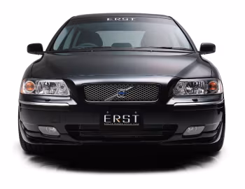 ERST Volvo V70 '2000–05
