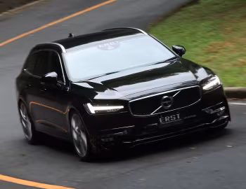 ERST Volvo V90 '2017–20