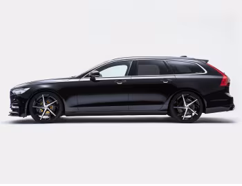 ERST Volvo V90 '2017–20