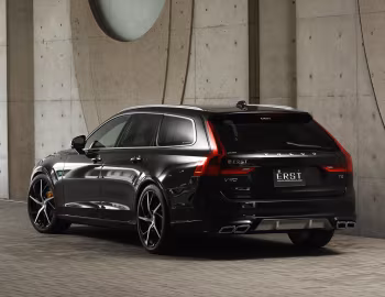 ERST Volvo V90 '2017–20