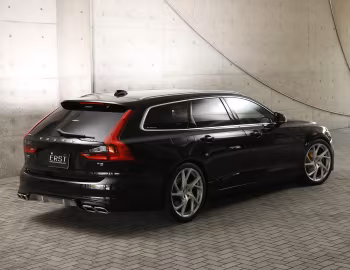 ERST Volvo V90 '2017–20