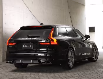 ERST Volvo V90 '2017–20