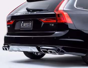 ERST Volvo V90 '2017–20